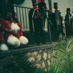 Sudjenje 17.02.2001
Prčanjski krnevao LUCIFERKO MILENIJUS zvani FULETO