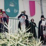 Sudjenje 17.02.2001
Prčanjski krnevao LUCIFERKO MILENIJUS zvani FULETO