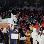 Sudjenje 17.02.2001
Prčanjski krnevao LUCIFERKO MILENIJUS zvani FULETO