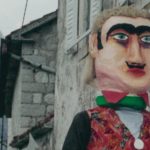 Sudjenje 17.02.2001
Prčanjski krnevao LUCIFERKO MILENIJUS zvani FULETO