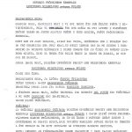 Sudjenje 17.02.2001
Prčanjski krnevao LUCIFERKO MILENIJUS zvani FULETO