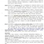 Sudjenje 17.02.2001
Prčanjski krnevao LUCIFERKO MILENIJUS zvani FULETO