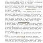 Sudjenje 17.02.2001
Prčanjski krnevao LUCIFERKO MILENIJUS zvani FULETO