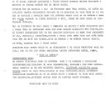 Sudjenje 17.02.2001
Prčanjski krnevao LUCIFERKO MILENIJUS zvani FULETO