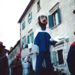 Sudjenje 9.02.2002
Prčanjski krnevao MILADIN TALIBANKO zvani MISTER BIN