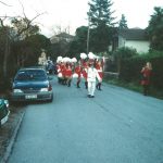 Sudjenje 9.02.2002
Prčanjski krnevao MILADIN TALIBANKO zvani MISTER BIN