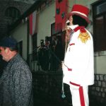 Sudjenje 9.02.2002
Prčanjski krnevao MILADIN TALIBANKO zvani MISTER BIN
