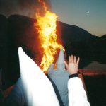 Sudjenje 9.02.2002
Prčanjski krnevao MILADIN TALIBANKO zvani MISTER BIN