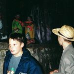 Sudjenje 9.02.2002
Prčanjski krnevao MILADIN TALIBANKO zvani MISTER BIN