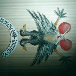 Sudjenje 9.02.2002
Prčanjski krnevao MILADIN TALIBANKO zvani MISTER BIN