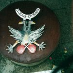 Sudjenje 9.02.2002
Prčanjski krnevao MILADIN TALIBANKO zvani MISTER BIN