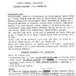 Sudjenje 9.02.2002
Prčanjski krnevao MILADIN TALIBANKO zvani MISTER BIN