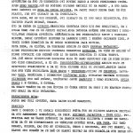 Sudjenje 9.02.2002
Prčanjski krnevao MILADIN TALIBANKO zvani MISTER BIN