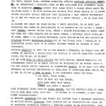 Sudjenje 9.02.2002
Prčanjski krnevao MILADIN TALIBANKO zvani MISTER BIN