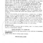 Sudjenje 9.02.2002
Prčanjski krnevao MILADIN TALIBANKO zvani MISTER BIN