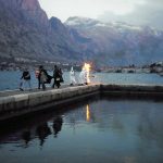 Egzekucija 22.02.2003
Prčanjski krnevao FILOMENA MANTENJUTA zvana LILI