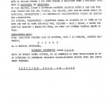 Sudjenje 22.02.2003
Prčanjski krnevao FILOMENA MANTENJUTA zvana LILI