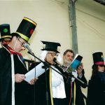 Sudjenje 21.02.2004
Prčanjski krnevao BEZIMENI oliti ANONIMUS