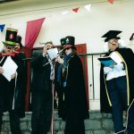 Sudjenje 21.02.2004
Prčanjski krnevao BEZIMENI oliti ANONIMUS