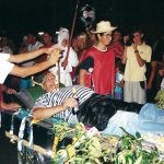 Sudjenje 21.02.2004
Prčanjski krnevao BEZIMENI oliti ANONIMUS