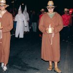 Sudjenje 21.02.2004
Prčanjski krnevao BEZIMENI oliti ANONIMUS