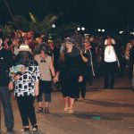 Sudjenje 21.02.2004
Prčanjski krnevao BEZIMENI oliti ANONIMUS