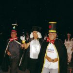 Sudjenje 21.02.2004
Prčanjski krnevao BEZIMENI oliti ANONIMUS