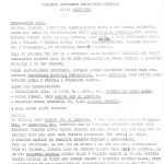 Sudjenje 21.02.2004
Prčanjski krnevao BEZIMENI oliti ANONIMUS