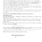 Sudjenje 21.02.2004
Prčanjski krnevao BEZIMENI oliti ANONIMUS