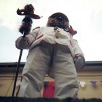 Sudjenje 12.02.2005
Prčanjski krnevao POVERETO SIROTKOVIĆ zvani GOBETO