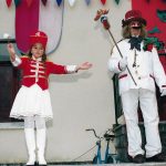 Sudjenje 12.02.2005
Prčanjski krnevao POVERETO SIROTKOVIĆ zvani GOBETO