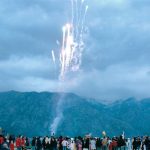 Egzekucija 12.02.2005
Prčanjski krnevao POVERETO SIROTKOVIĆ zvani GOBETO