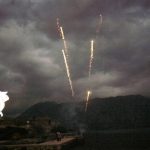 Egzekucija 12.02.2005
Prčanjski krnevao POVERETO SIROTKOVIĆ zvani GOBETO