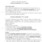 Sudjenje 12.02.2005
Prčanjski krnevao POVERETO SIROTKOVIĆ zvani GOBETO