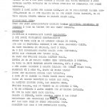 Sudjenje 12.02.2005
Prčanjski krnevao POVERETO SIROTKOVIĆ zvani GOBETO