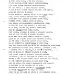 Sudjenje 12.02.2005
Prčanjski krnevao POVERETO SIROTKOVIĆ zvani GOBETO