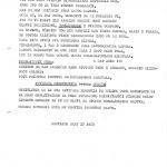 Sudjenje 12.02.2005
Prčanjski krnevao POVERETO SIROTKOVIĆ zvani GOBETO