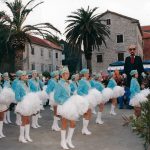 Egzekucija 18.02.2006
Prčanjski krnevao REZUMANTIN CENTILOVIĆ POLITIPIKOVSKI