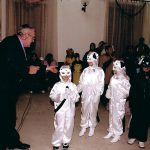 Maskenbal 18.02.2006
Prčanjski krnevao REZUMANTIN CENTILOVIĆ POLITIPIKOVSKI