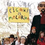 Sudjenje 18.02.2006
Prčanjski krnevao REZUMANTIN CENTILOVIĆ POLITIPIKOVSKI