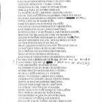 Sudjenje 18.02.2006
Prčanjski krnevao REZUMANTIN CENTILOVIĆ POLITIPIKOVSKI