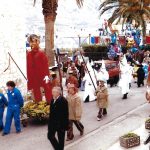 Sudjenje 17.02.2007
Prčanjski krnevao LAMPO SULUNDERO ZVEKANOVIĆ