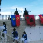 Sudjenje 21.02.2009
Prčanjski krnevao KRIZO FINANSISKOVIĆ zvani BANKROT