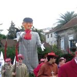 Sudjenje 21.02.2009
Prčanjski krnevao KRIZO FINANCISKOVIĆ zvani BANKROT