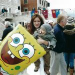 Sudjenje 26.02.2011
Prčanjski krnevao INFELICIO NESREĆKOVIĆ zvani PEGULA