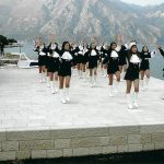 Sudjenje 26.02.2011
Prčanjski krnevao INFELICIO NESREĆKOVIĆ zvani PEGULA