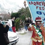 Sudjenje 26.02.2011
Prčanjski krnevao INFELICIO NESREĆKOVIĆ zvani PEGULA