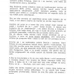 Sudjenje 26.02.2011
Prčanjski krnevao INFELICIO NESREĆKOVIĆ zvani PEGULA