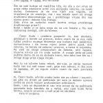 Sudjenje 26.02.2011
Prčanjski krnevao INFELICIO NESREĆKOVIĆ zvani PEGULA