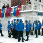 Sudjenje 18.02.2012
Prčanjski krnevao KORUPKO POKVARENJAKOVIĆ zvani OKTOPODUS